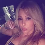 Profile Picture of Beth Butler (@beth.butler.237474) on Facebook