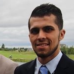 Profile Picture of Phillip (@captain_chourico) on Instagram