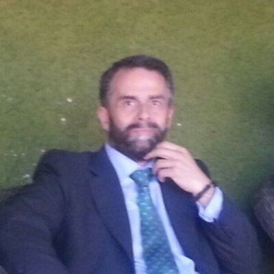 Profile Picture of Carlos Enríquez De S (@juancaenriquez) on Twitter