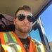 Profile Picture of Justin Creor (@justin.creor) on Facebook