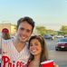 Profile Picture of Dominick Fiorello (@dominick.fiorello.5) on Facebook