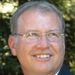 Profile Picture of Paul Paskiewicz (@paulpaskiewicz) on Pinterest
