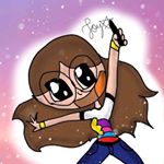 Profile Picture of Joyce Duque do Nascimento (@joyanimado_official) on Instagram