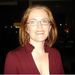 Profile Picture of Julia Watt (@juliaawatt) on Pinterest