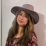 Profile Picture of Evangeline Wornardt (@evangelinecastillo1271) on Youtube
