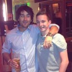 Profile Picture of jordan steele (@jordansteele93) on Instagram