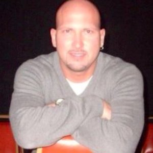 Profile Picture of Patrick Jervis (@pjerv1) on Myspace