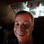 Profile Picture of donnie joe biggs (@donniejoebiggs) on Instagram