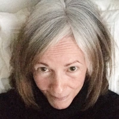 Profile Picture of Katherine C. James (@Kcecelia) on Twitter