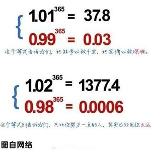 Profile Picture of Grace (@gracehe) on Myspace