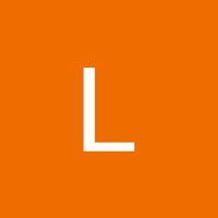 Profile Picture of Lorna Hobbs (@lorna-hobbs-1) on Quora