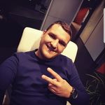 Profile Picture of Ivan Juric (@ivan.juric) on Instagram