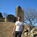 Profile Picture of frederick ernest (@frederickernest54) on Instagram