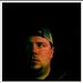 Profile Picture of Brent Wallace (@brentjwallace) on Pinterest