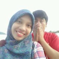 Profile Picture of Syed Qadri (@syed-qadri-2) on Quora