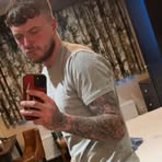 Profile Picture of Joel Betts (@Joel-Betts) on Facebook