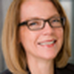 Profile Picture of Laura Upcott (@lauraupc) on Flickr