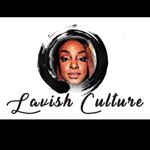 Profile Picture of Scott (@lavishculture_) on Instagram