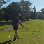 Profile Picture of Jarvis Miller (@jarvgolf) on Instagram