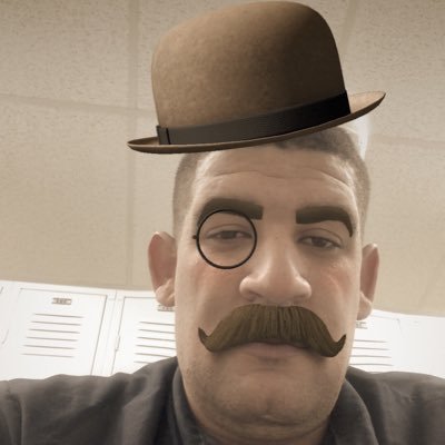 Profile Picture of Bryan Lanning (@bryanlanning13) on Twitter