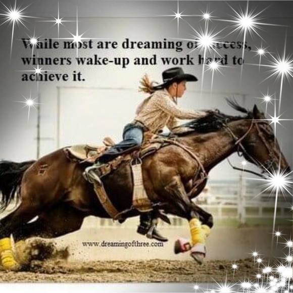 Profile Picture of Maria Armendariz (@armendariz1777) on Poshmark