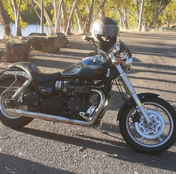 Profile Picture of Andrew Beswick (@beswickracing) on Poshmark