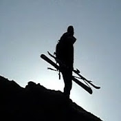 Profile Picture of Andrew McDonagh (@coolclimber02) on Youtube