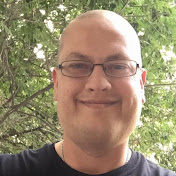 Profile Picture of Scott Fledderjohann (@scottfledderjohann1647) on Youtube