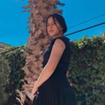 Profile Picture of 𝓐𝓵𝓮𝓳𝓪𝓷𝓭𝓻𝓪 𝓥𝓪𝓵𝓵𝓮🖤 (@aleeetrujillooo) on Instagram