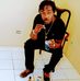 Profile Picture of Jason Mackey (@jason.mackey.7792) on Facebook