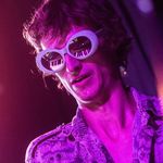 Profile Picture of Daniel Combs (@danielrcombs) on Instagram