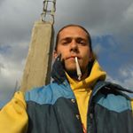 Profile Picture of Abdullah Durmiš (@abdull_heej) on Instagram