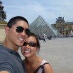 Profile Picture of Raymond Shing (@rayvshing) on Instagram