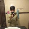 Profile Picture of rosettasingle (@rosettasingle) on Tiktok