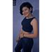 Profile Picture of Jasmin Bernal (@jasmin.bernal.315) on Facebook