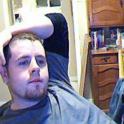 Profile Picture of Jason Ciano (@METALMAYHEM1979) on Twitter