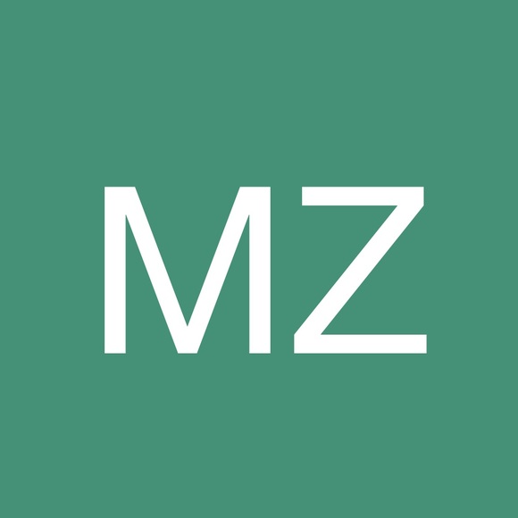 Profile Picture of Mykal Zanotelli (@mzanotelli2020) on Poshmark