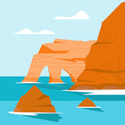 Profile Picture of Joseph Dugan (@josephdugan8397) on Youtube