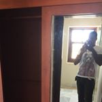 Profile Picture of Michael Frederick (@michael.frederick.526) on Instagram