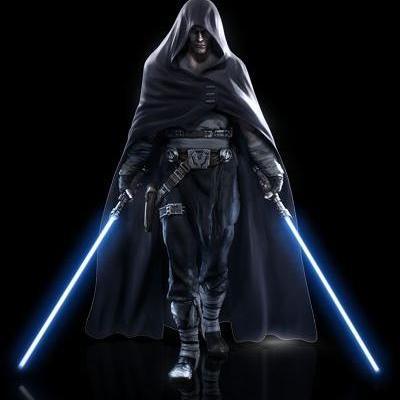 Profile Picture of Steve Flener (@FatalFlener) on Twitter