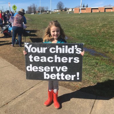 Profile Picture of Steve Freshour (@steve_freshour) on Twitter