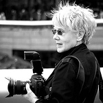 Profile Picture of Sheila Burnett (@sheila burnett) on Flickr