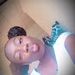 Profile Picture of Tawanda Thomas (@thomastawanda7) on Pinterest