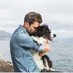 Profile Picture of Andrew knapp (@andrewknapp7) on Instagram