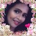 Profile Picture of Catherine P Ramirez (@catherine.ramirez.3367) on Facebook