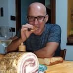 Profile Picture of Peter Casagrande (@Peter-Casagrande) on Facebook