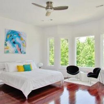 Profile Picture of Raleigh House Deals (@StevenDElliot) on Twitter