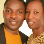 Profile Picture of Peter Olalekan Ilesanmi (@pastorpeterilesanmi) on Instagram