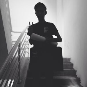 Profile Picture of Umarul (@umarul_ridhwan) on Myspace