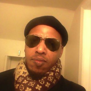 Profile Picture of Alex Harley (@alex.harley.5876) on Facebook